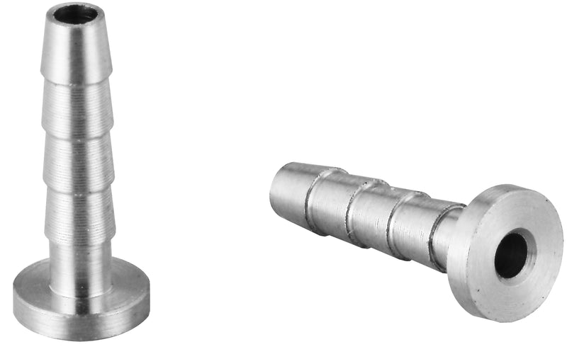 Load image into Gallery viewer, Elvedes Hydroslang aansluiting set SM-BH 90 CP2019131