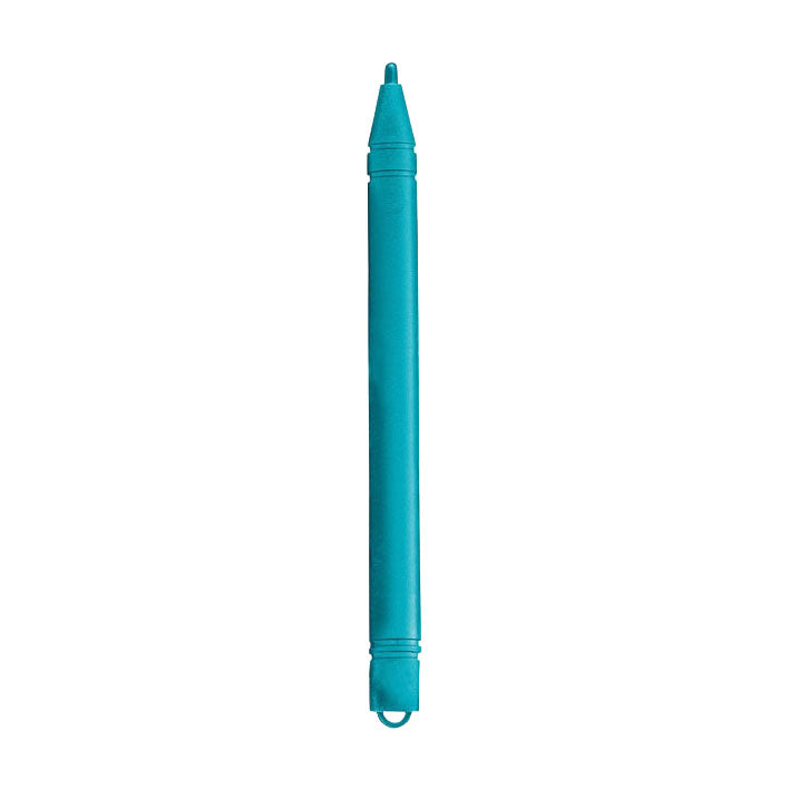 Load image into Gallery viewer, Quantore tekentablet maped creativ magical tablet maxi blauw