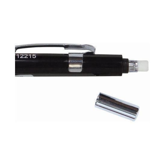 Chargez l'image dans la visionneuse de la galerie, Quantore vulpotlood 0.5mm zwart