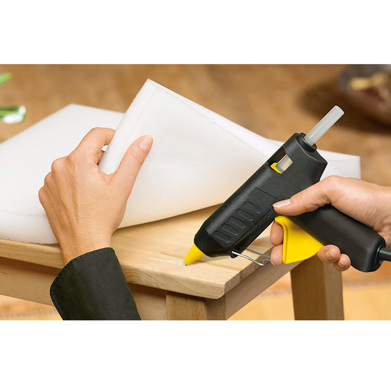 Load image into Gallery viewer, Quantore lijmpistool patroon pattex hobby, ø 11mm