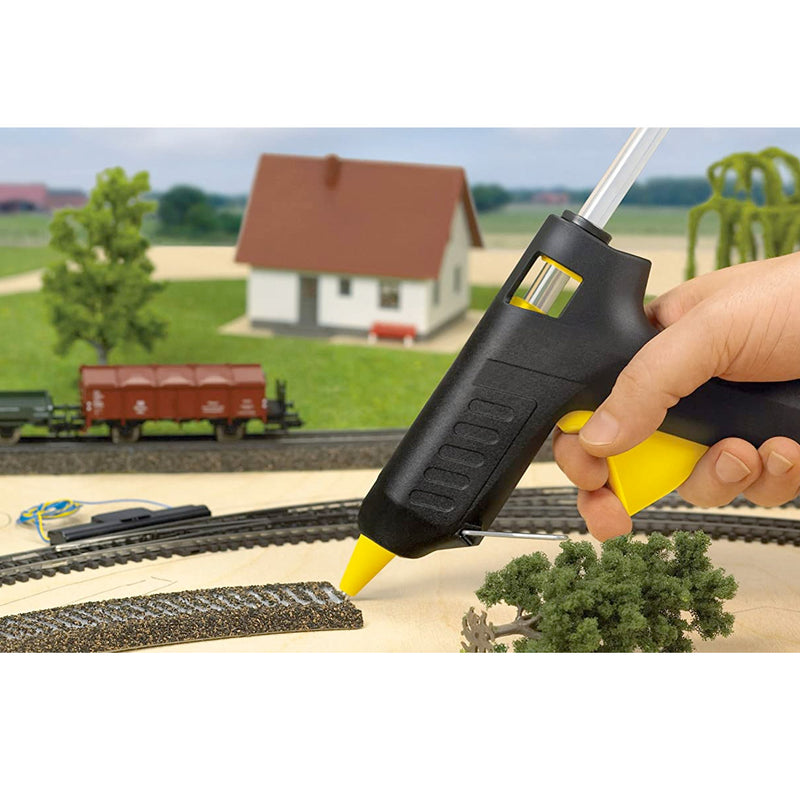 Load image into Gallery viewer, Quantore lijmpistool patroon pattex hobby, ø 11mm