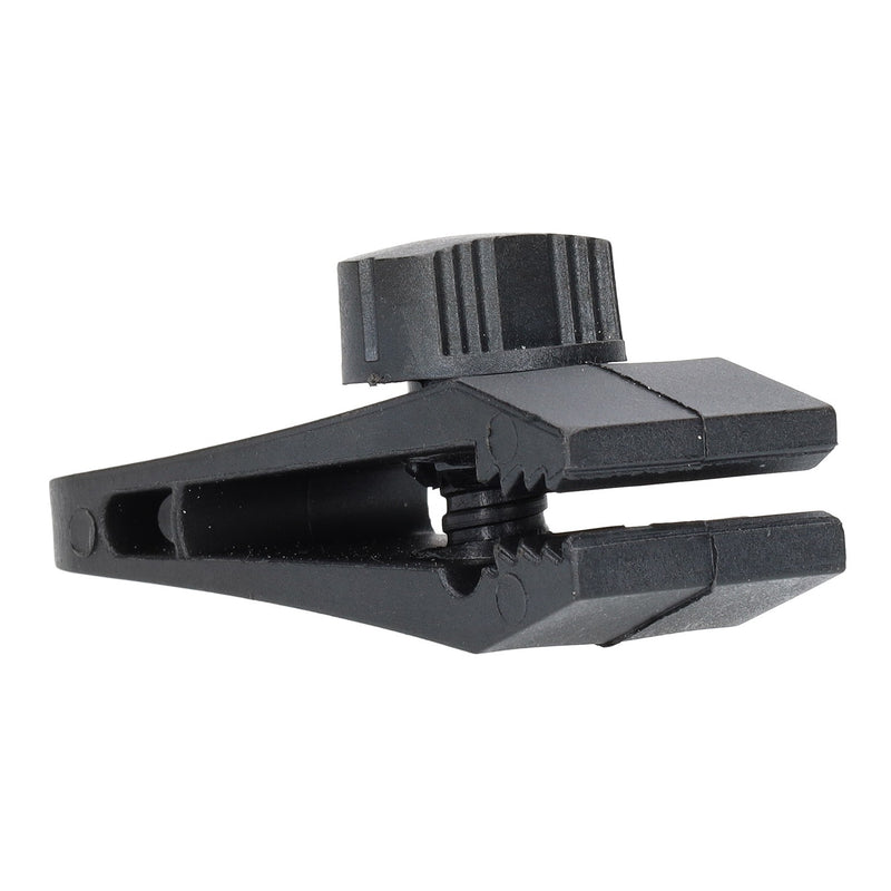 Laden Sie das Bild in Galerie -Viewer, Multiclamp set van 4 klemmen