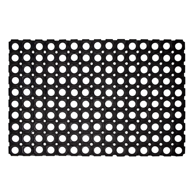 Chargez l'image dans la visionneuse de la galerie, Hamat 1004927 - domino open 22mm 40x60cm | 1 stuks