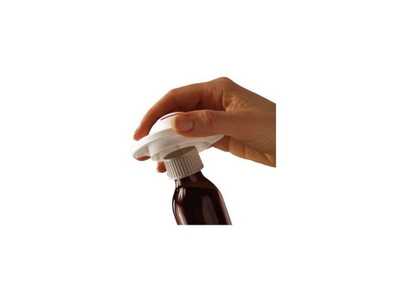 Load image into Gallery viewer, Forsta universele opener multigrip