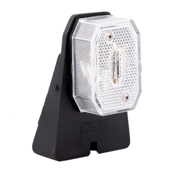 Load image into Gallery viewer, Breedtelamp pendellamp flexipoint i