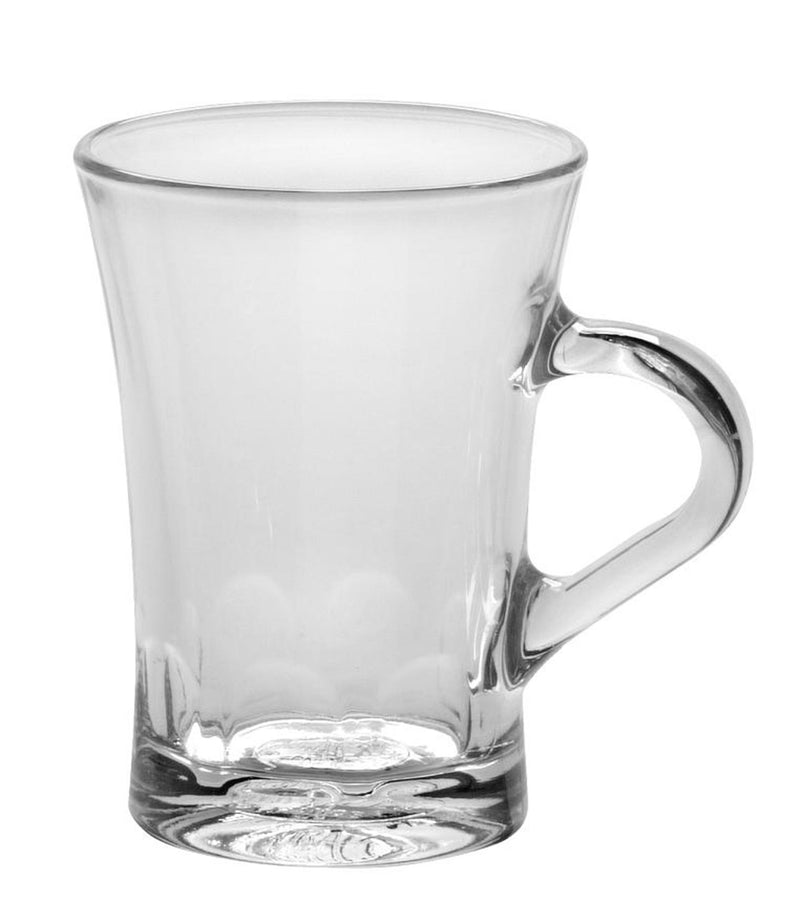 Load image into Gallery viewer, Duralex beker amalfi 170ml 6st