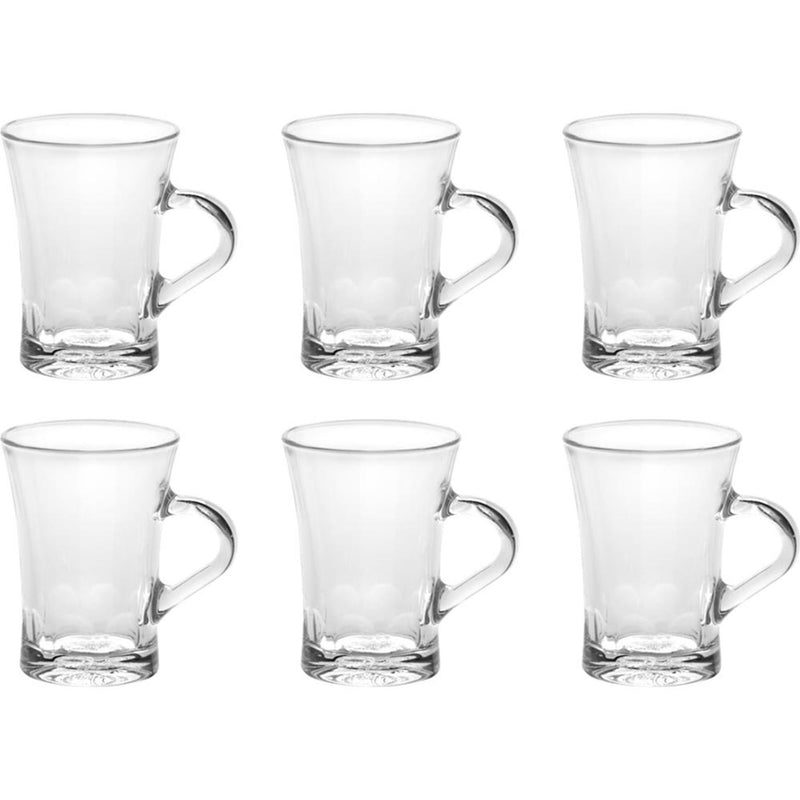 Load image into Gallery viewer, Duralex beker amalfi 170ml 6st