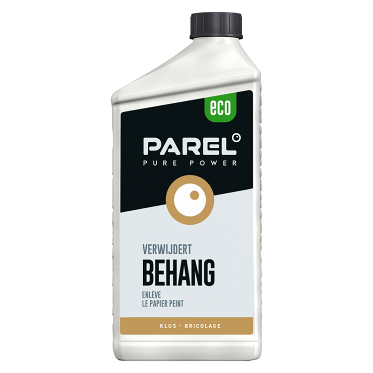 ギャラリービューアに画像をロードする, Parel pure power 1032487 - ppp vrwdt behang 0,5l | 2 stuks
