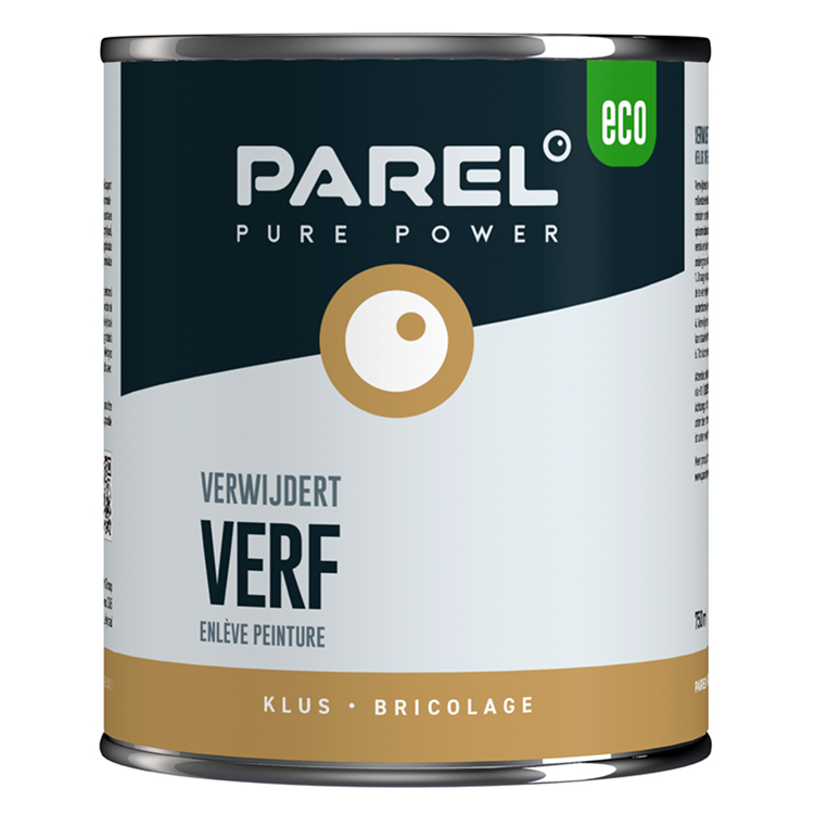 Afbeelding laden in galerijviewer, Parel pure power 1059581 - ppp vrwdt verf 0,75l | 1 stuks