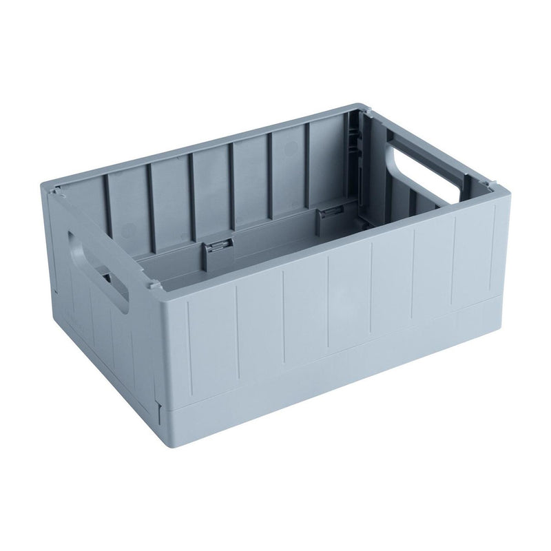 Load image into Gallery viewer, Sunware sigma home vouwkrat 4,6l blauw