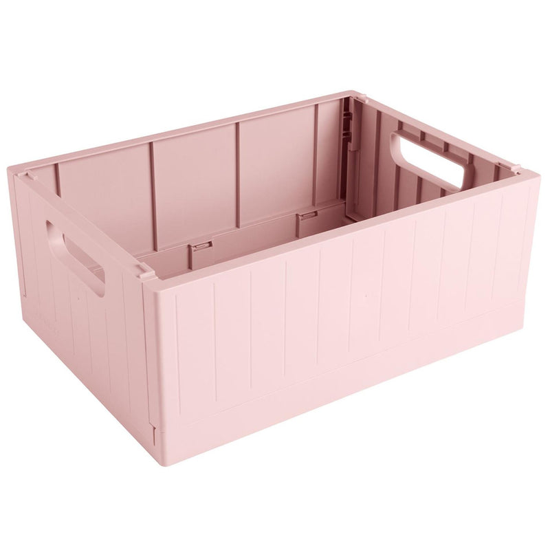 Load image into Gallery viewer, Sunware sigma home vouwkrat 13l roze