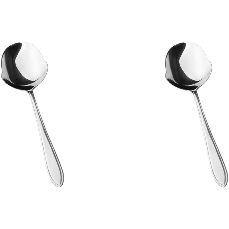 Load image into Gallery viewer, Amefa aardappellepel 2st in c c box