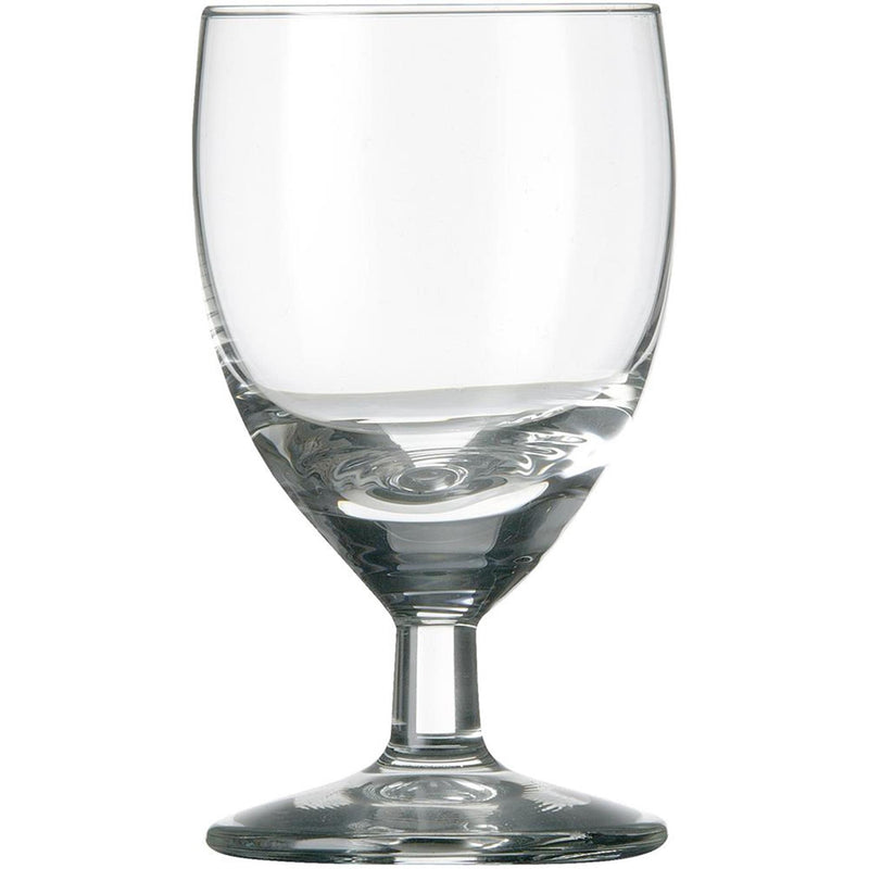 ギャラリービューアに画像をロードする, Gilde borrelglazen 6cl doos 6 stuks