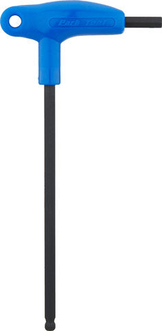 Load image into Gallery viewer, Parktool ph hex wrenches