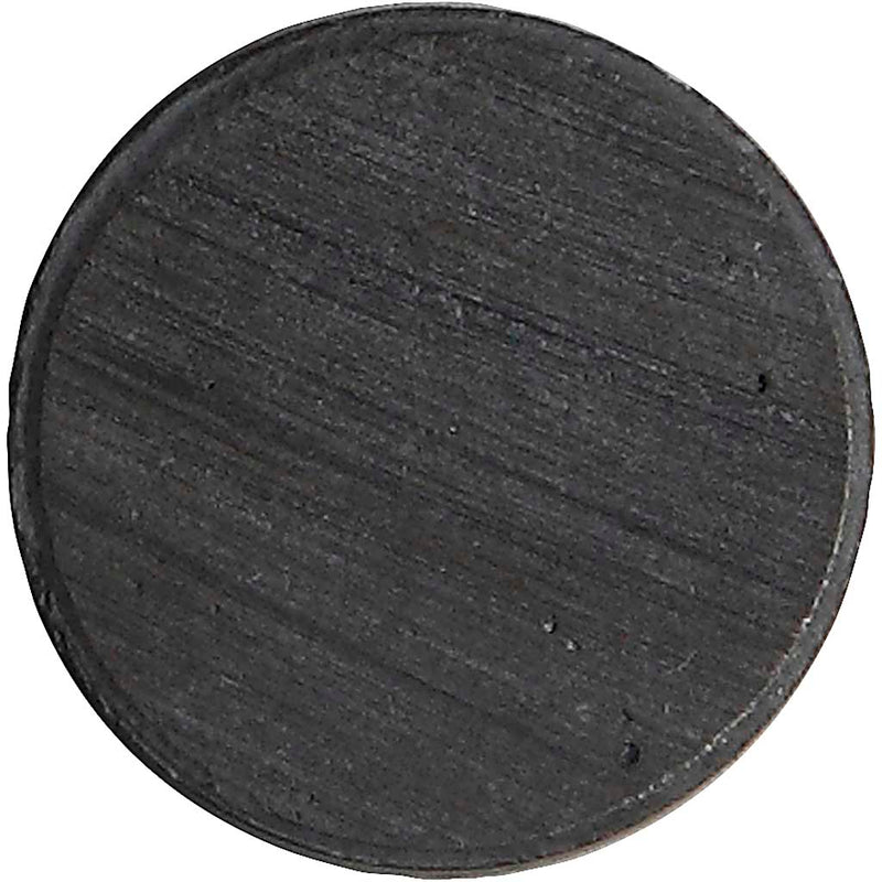 Load image into Gallery viewer, Https: www.cchobby.nl magneet-d-20-mm-dikte-3-mm-50-stuk-1-doos