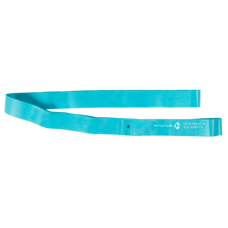 Afbeelding laden in galerijviewer, M-wave rimtape 27,5 x24 high pressure rim tape