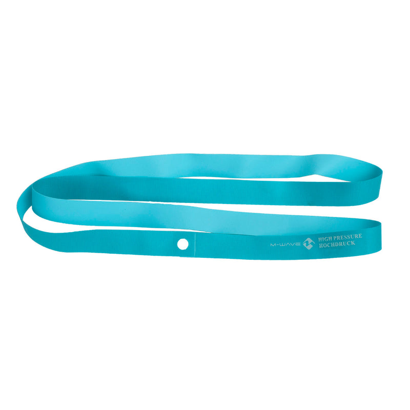 Afbeelding laden in galerijviewer, M-wave rimtape 28 29 x20 high pressure rim tape