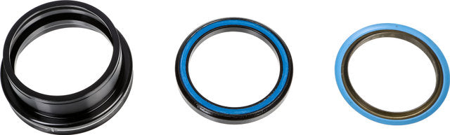 Load image into Gallery viewer, Cane creek 40-series ec49 40 headset bottom assembly