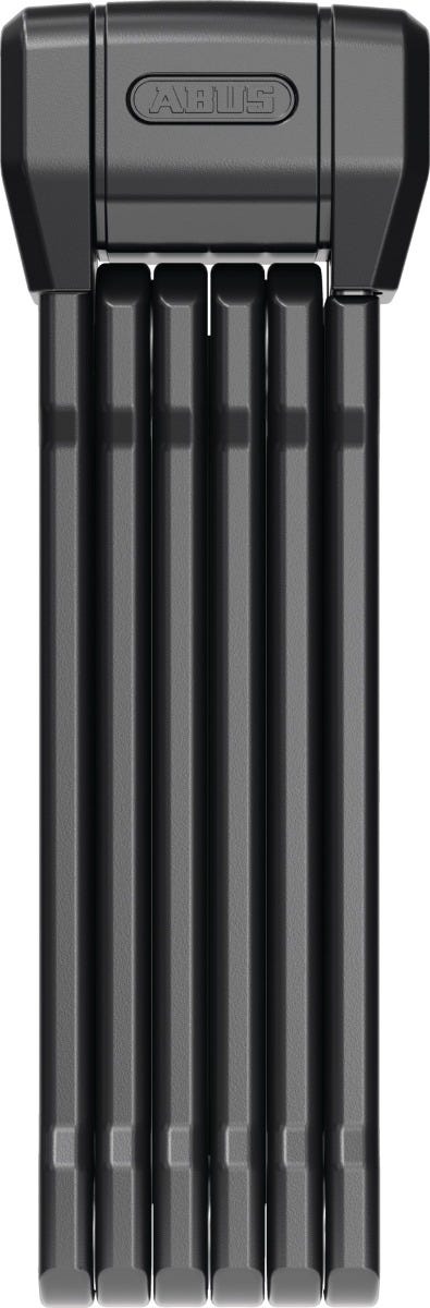 ギャラリービューアに画像をロードする, Abus vouwslot bordo 6200k sh