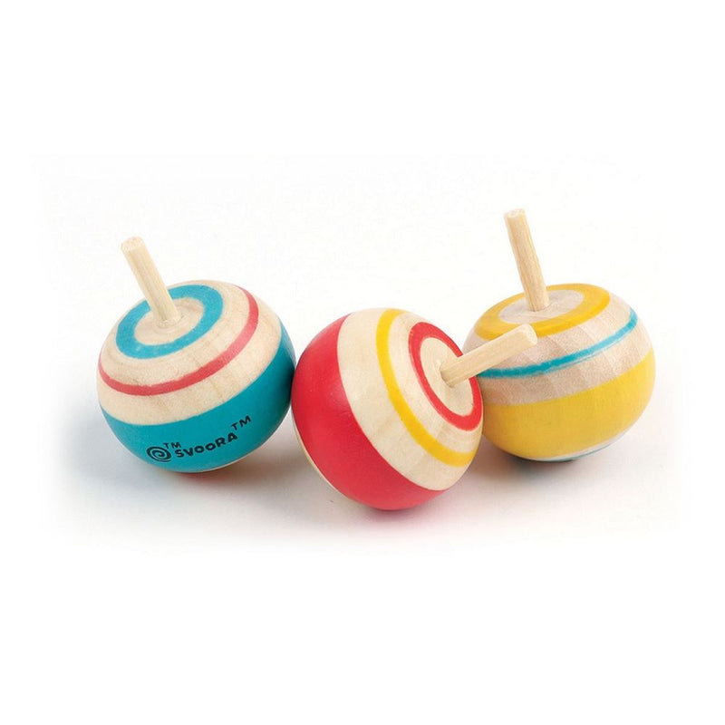 ギャラリービューアに画像をロードする, Dsp mini houten tol. classic. 6+ (120 st