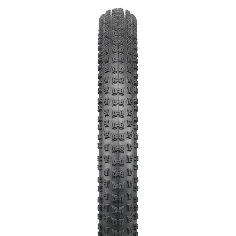 Chargez l'image dans la visionneuse de la galerie, Kenda slant six sport 24 x 2.60 clincher