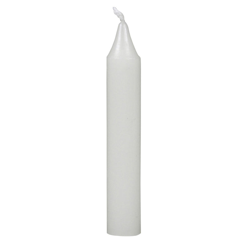 Afbeelding laden in galerijviewer, Goki verjaardagskaarsjes, 10st.