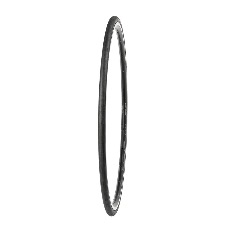 ギャラリービューアに画像をロードする, Kenda valkyrie pro 700 x 30c folding tire