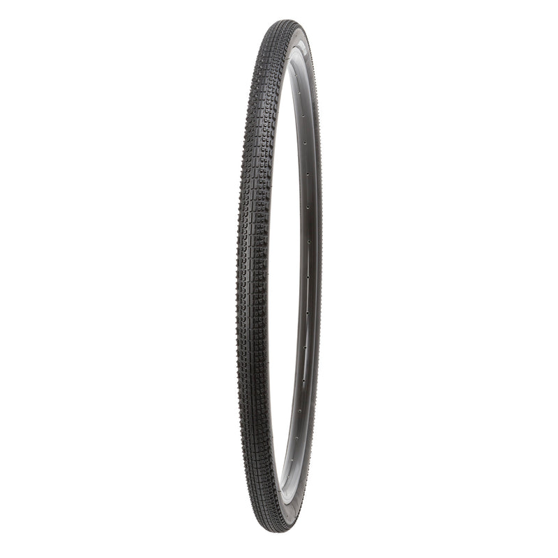 ギャラリービューアに画像をロードする, Kenda flintridge pro 700 x 35c folding tire