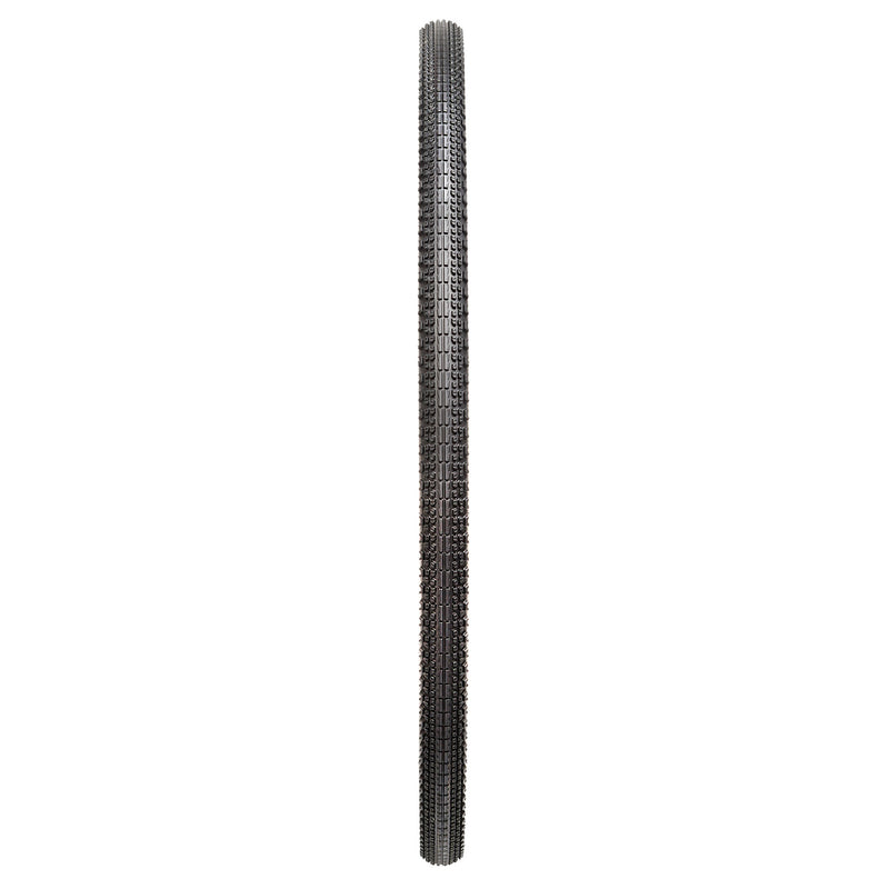 ギャラリービューアに画像をロードする, Kenda flintridge pro 700 x 35c folding tire