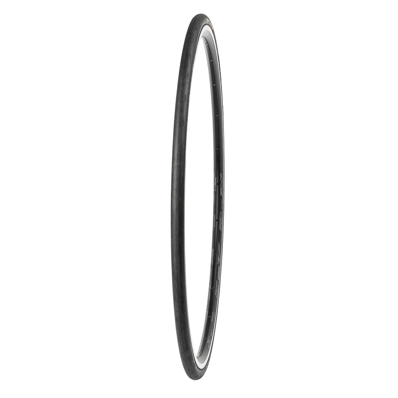 Chargez l'image dans la visionneuse de la galerie, Kenda valkyrie elite 700 x 28c r3c folding tire