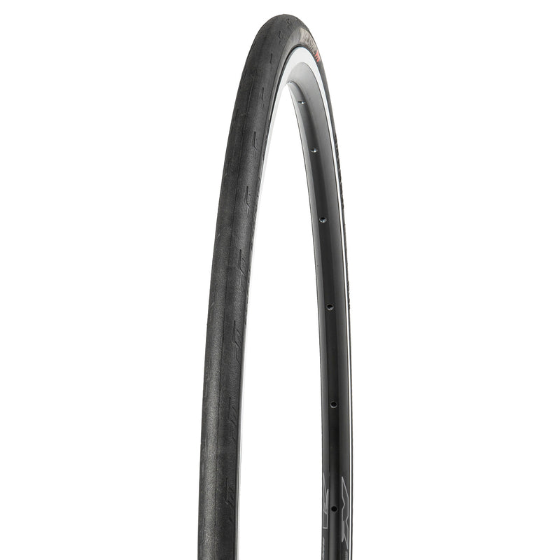 Afbeelding laden in galerijviewer, Kenda valkyrie pro 700 x 28c folding tire