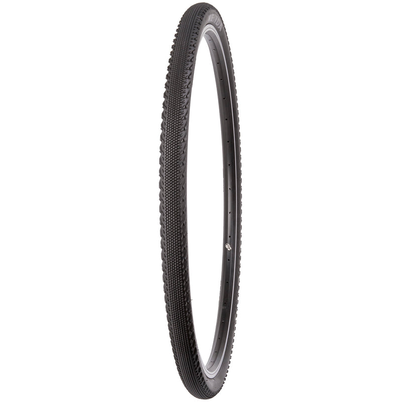 Chargez l'image dans la visionneuse de la galerie, Kenda alluvium pro 700 x 45c folding tire