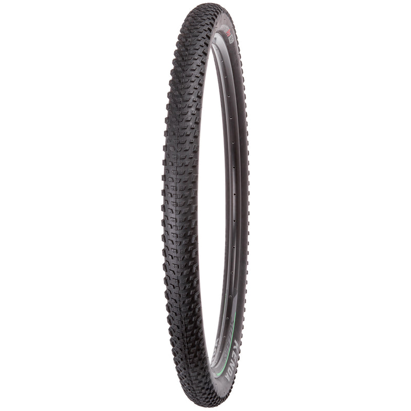 ギャラリービューアに画像をロードする, Kenda booster pro 700 x 40c folding tire