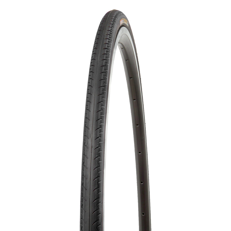 ギャラリービューアに画像をロードする, Kenda kontender sport protect 700 x 26c l3r pro clincher