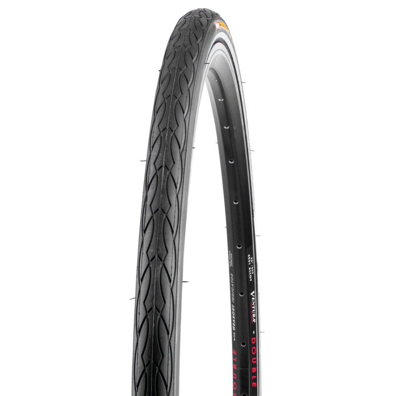 ギャラリービューアに画像をロードする, Kenda kwick roller sport 700 x 28c folding tire