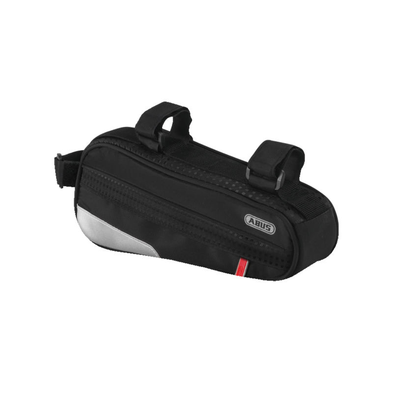 Load image into Gallery viewer, Abus Oryde ST2200 Frametas - Zwart