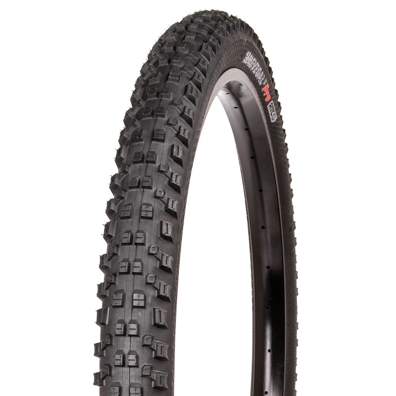 Chargez l'image dans la visionneuse de la galerie, Kenda nevegal² pro 27.5 x 2.40 atc folding tire