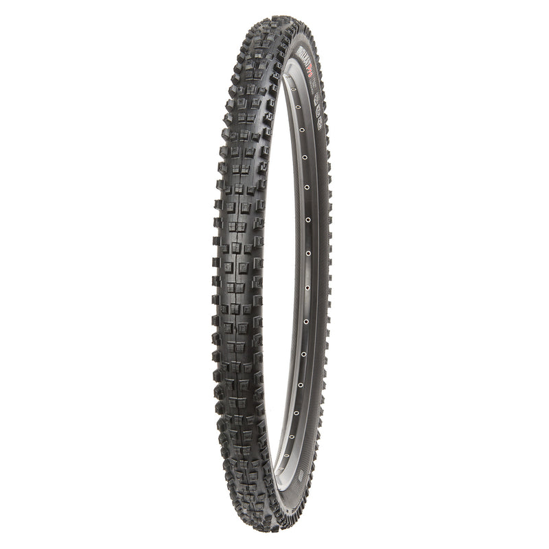 Chargez l'image dans la visionneuse de la galerie, Kenda hellkat pro 29 x 2.40 atc folding tire