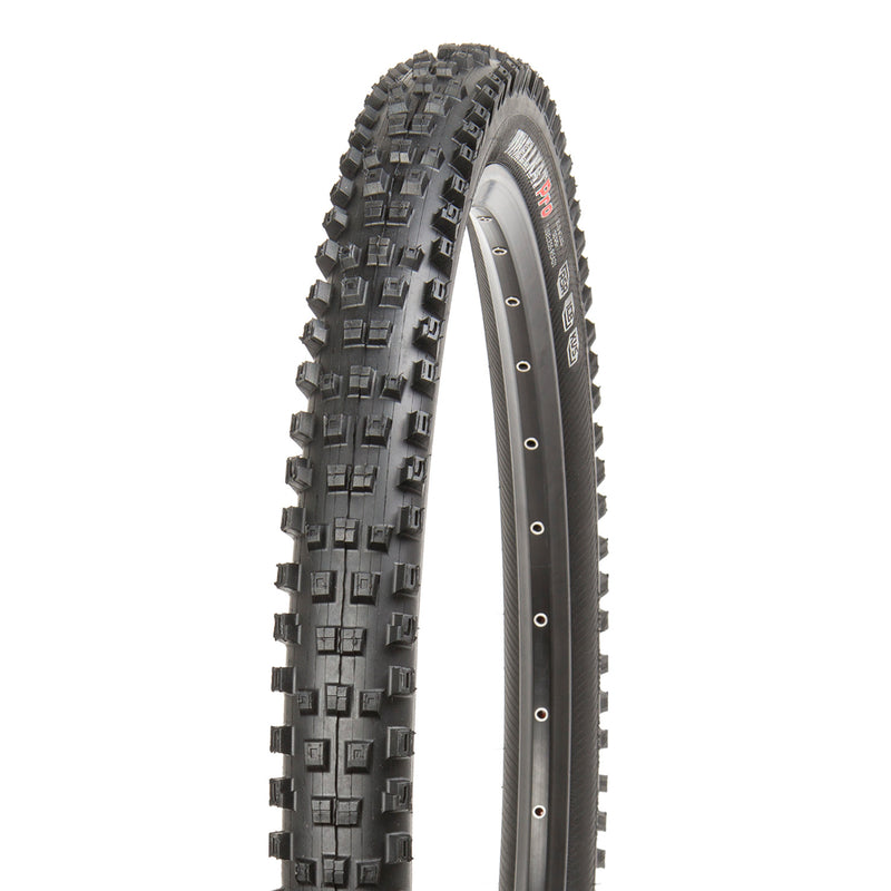 Afbeelding laden in galerijviewer, Kenda hellkat pro 27.5 x 2.40 atc folding tire