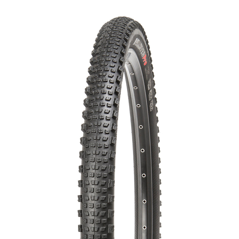 ギャラリービューアに画像をロードする, Kenda helldiver pro 29 x 2.40 atc folding tire