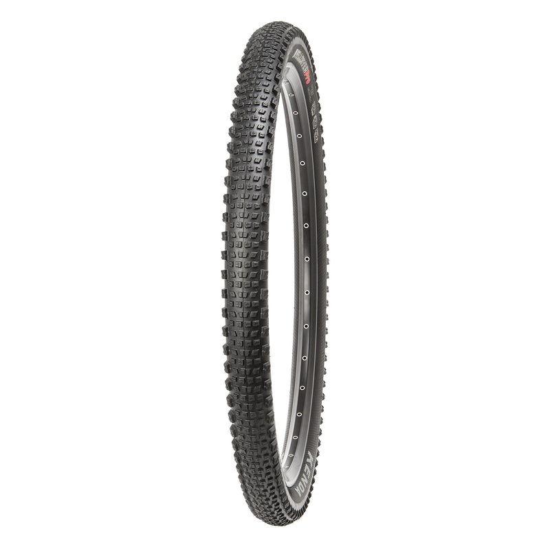 ギャラリービューアに画像をロードする, Kenda helldiver pro 29 x 2.40 atc folding tire