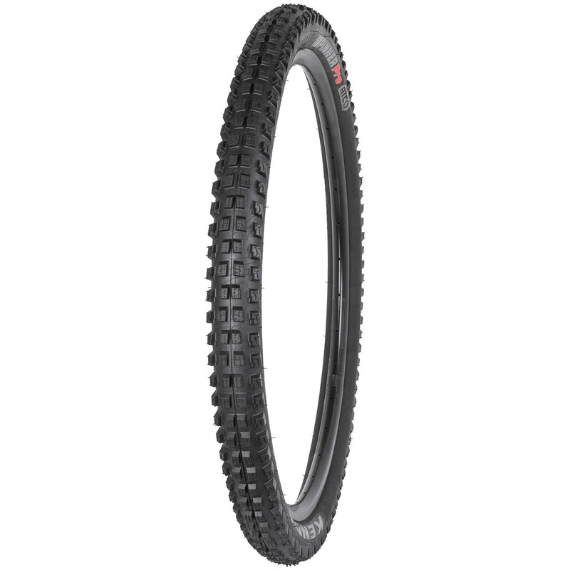 Chargez l'image dans la visionneuse de la galerie, Kenda pinner pro 27.5 x 2.4 atc folding tire