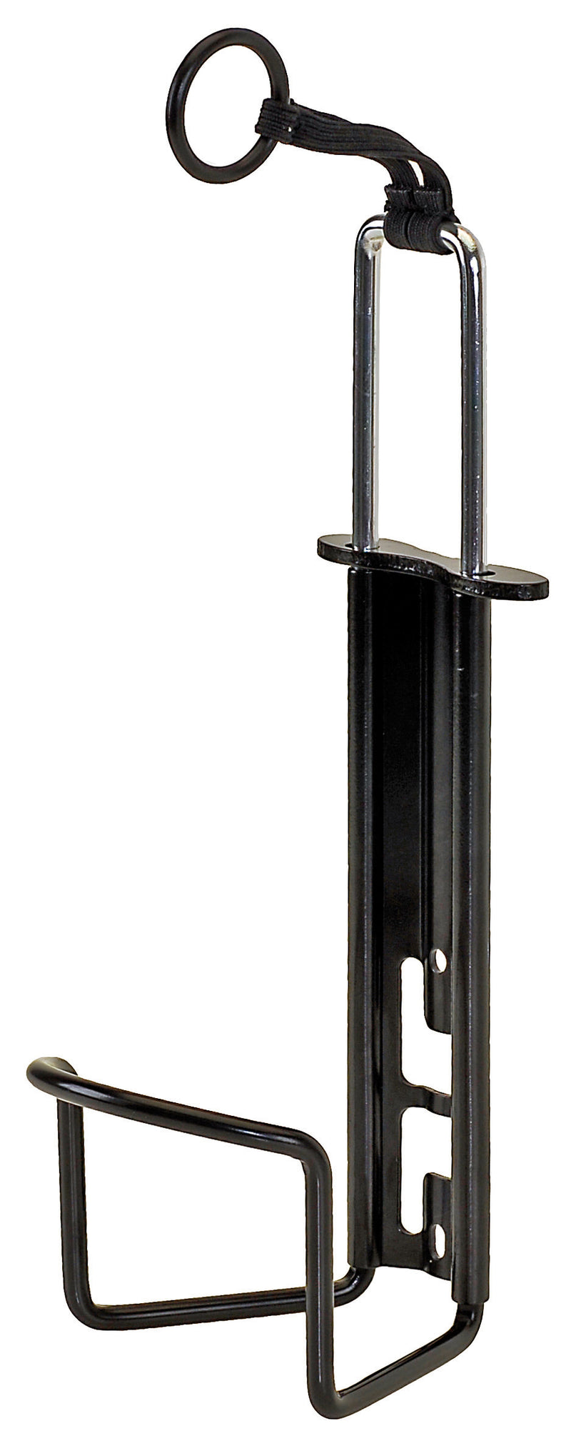 Load image into Gallery viewer, M-wave bottle cage pet