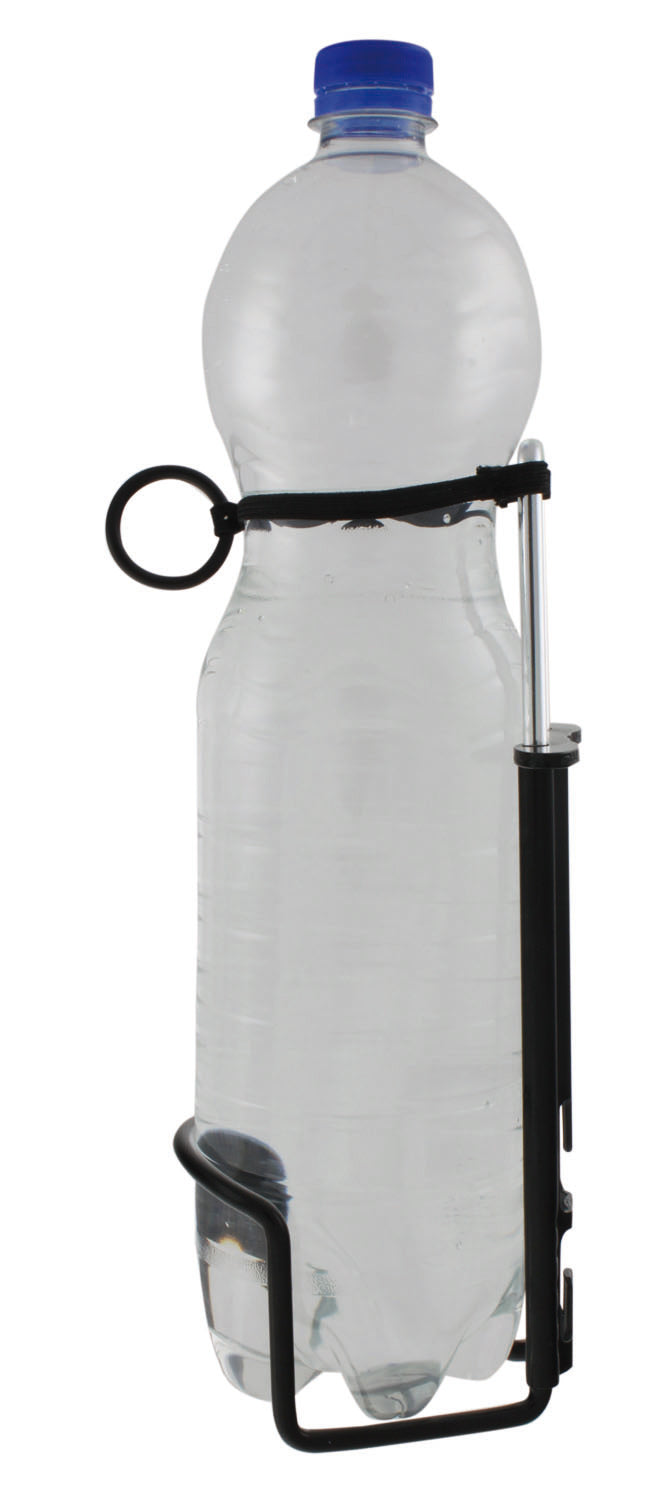 Load image into Gallery viewer, M-wave bottle cage pet