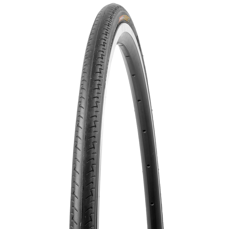 Chargez l'image dans la visionneuse de la galerie, Kenda kontender kevlar 700 x 26c l3r pro folding tire
