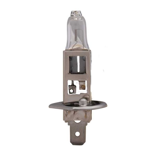 Laden Sie das Bild in Galerie -Viewer, Lampje 12v-55w h1 philips