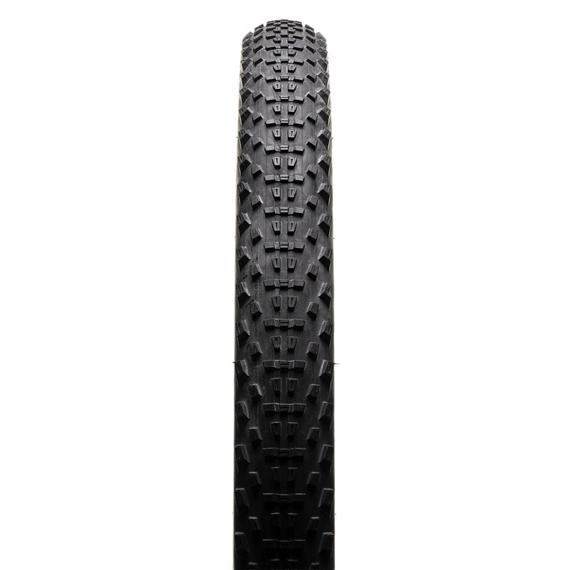 Afbeelding laden in galerijviewer, Kenda rush xc 29 2.40 folding tire