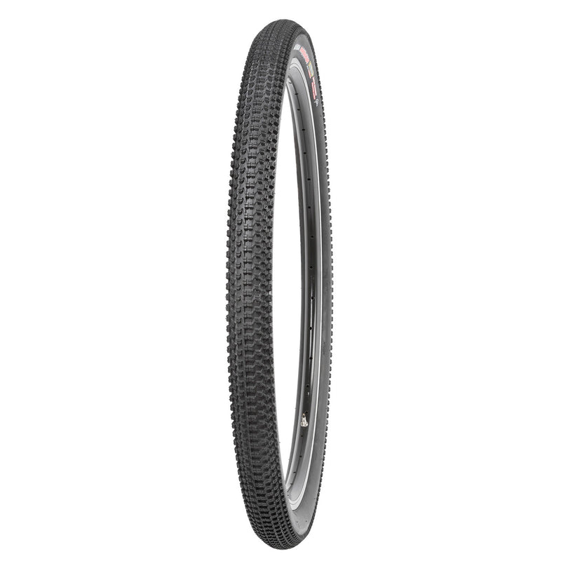 Chargez l'image dans la visionneuse de la galerie, Kenda small block eight pro 26 x 2.10 folding tire
