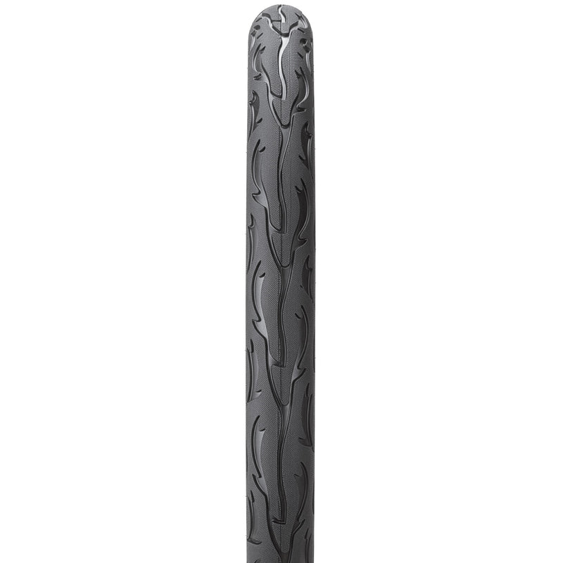 Chargez l'image dans la visionneuse de la galerie, Kenda flame 26 x 3.0 clincher