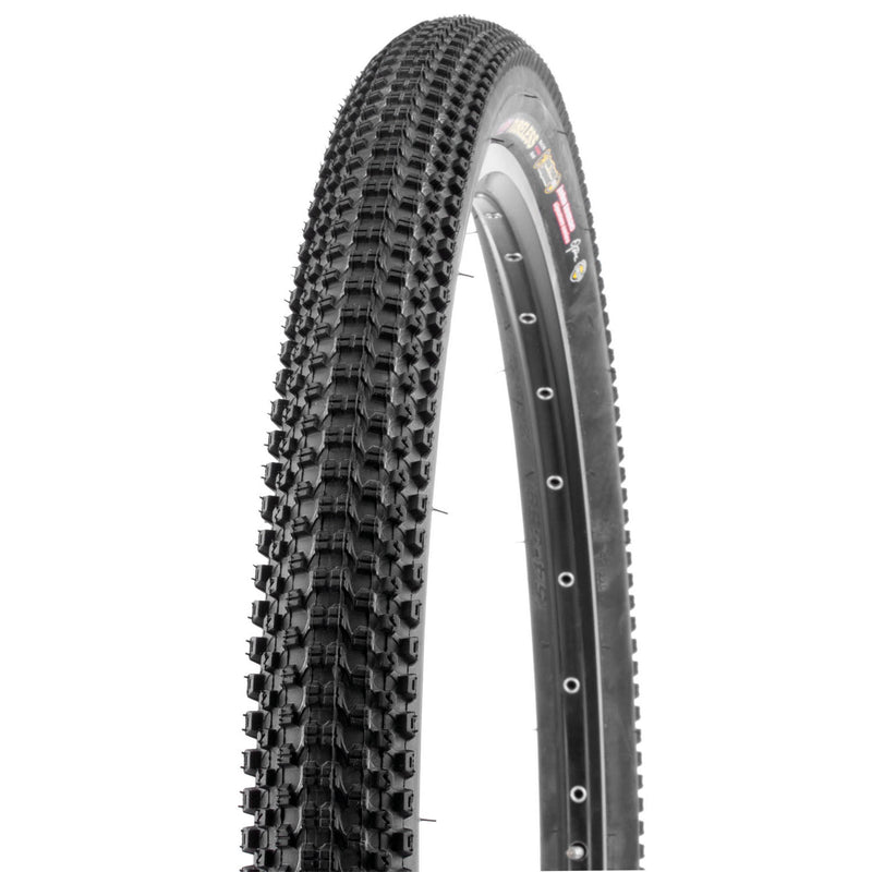 Chargez l'image dans la visionneuse de la galerie, Kenda small block eight pro 26 x 2.10 folding tire